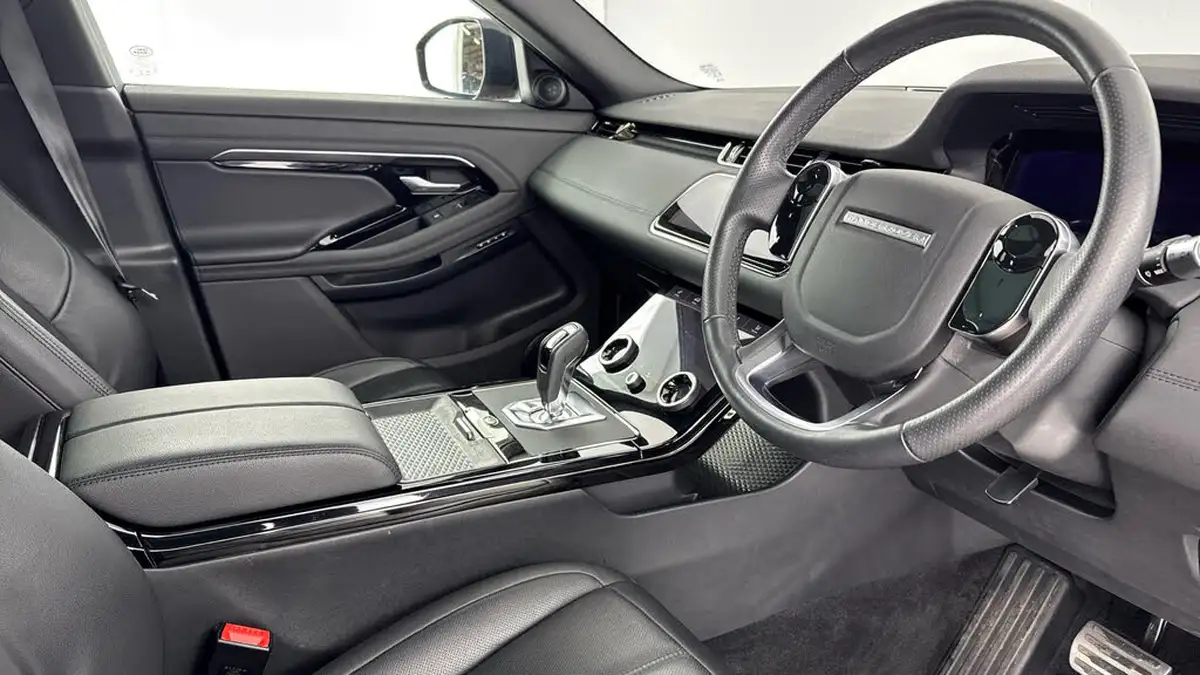 2020-land-rover-range-rover-evoque-20-d180-r-dynamic-se-big-9