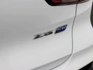 2023-mg-zs-suv-e-se-ev-176ps-small-45
