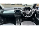 2020-skoda-fabia-10-tsi-colour-edition-small-9