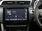 2023-mg-zs-suv-e-se-ev-176ps-small-6
