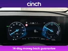 2023-kia-sportage-16-t-gdi-3-226bhp-hev-auto-small-12