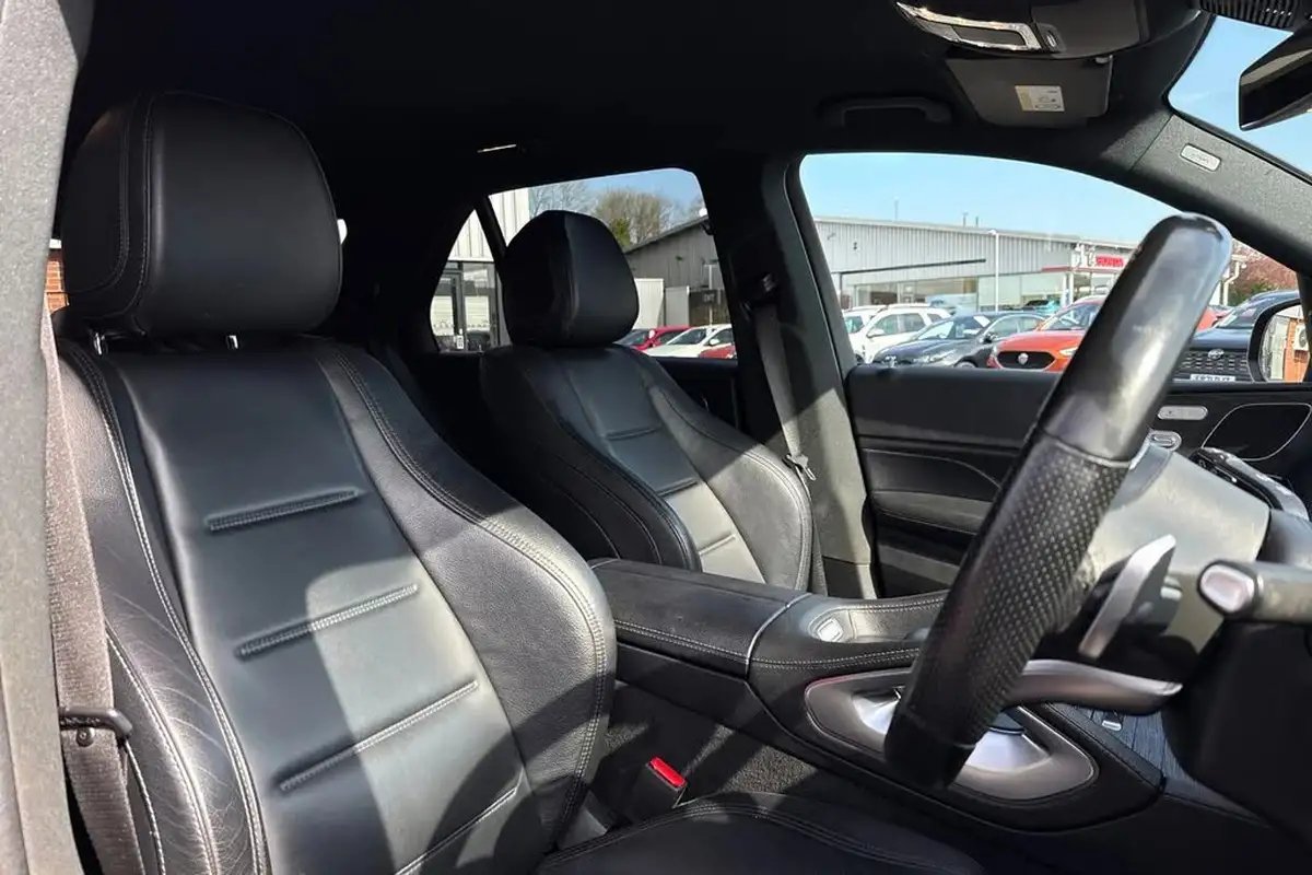 2019-mercedes-benz-gle-class-20d-gle300d-amg-line-premium-5-big-23
