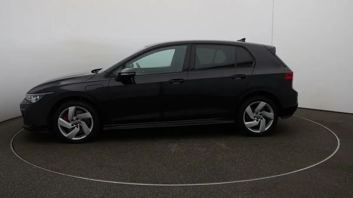 2021-volkswagen-golf-14-tsi-gte-big-4