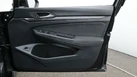 2021-volkswagen-golf-14-tsi-gte-small-15