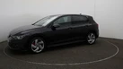 2021-volkswagen-golf-14-tsi-gte-small-60