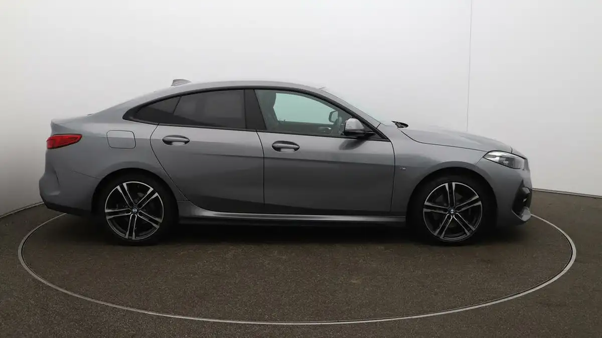2021-bmw-2-series-15-218i-m-sport-gran-coupe-4d-big-42