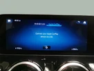 2020-mercedes-benz-gla-class-13-gla-200-sport-executive-small-13