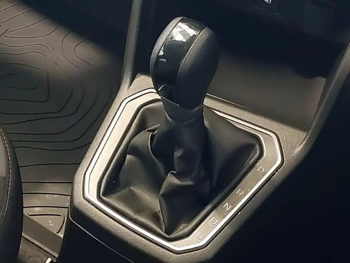 2024-dacia-jogger-16-tce-extreme-big-16