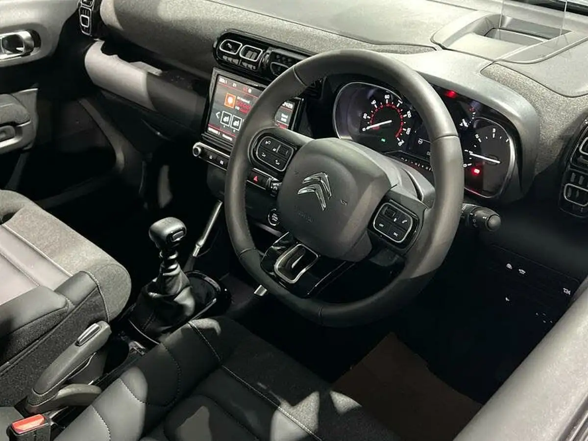 2024-citroen-c3-aircross-12-puretech-max-110ps-big-2