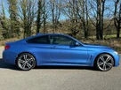 2016-bmw-4-series-20td-420d-xdrive-m-sport-190bhp-2d-small-4