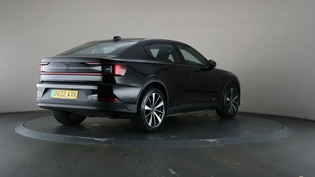 2022-polestar-polestar-2-e-ps2-165kw-standard-single-hatchback-big-60