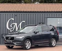 2017-volvo-xc90-20-t8-momentum-momentum-hybrid-auto-small-0