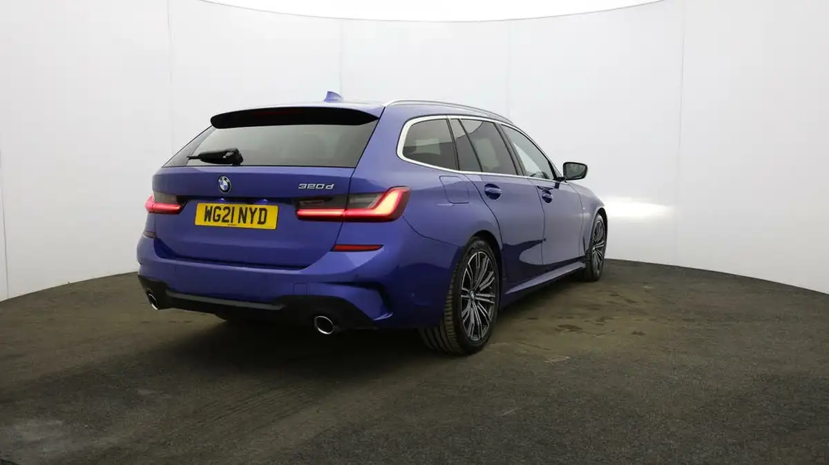 2021-bmw-3-series-20td-320d-m-sport-mht-touring-5d-big-53