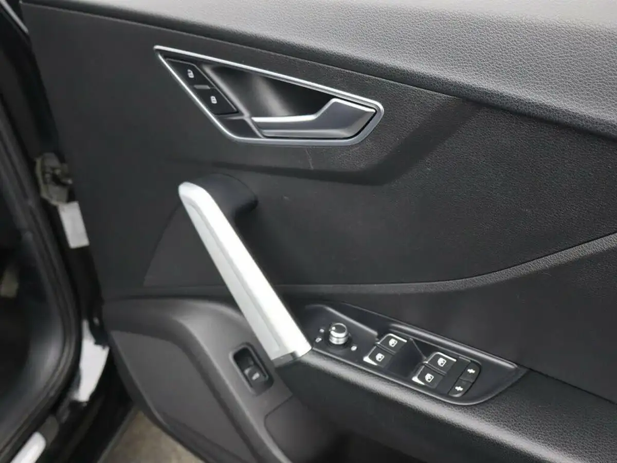 2019-audi-q2-16-30-tdi-sport-big-21