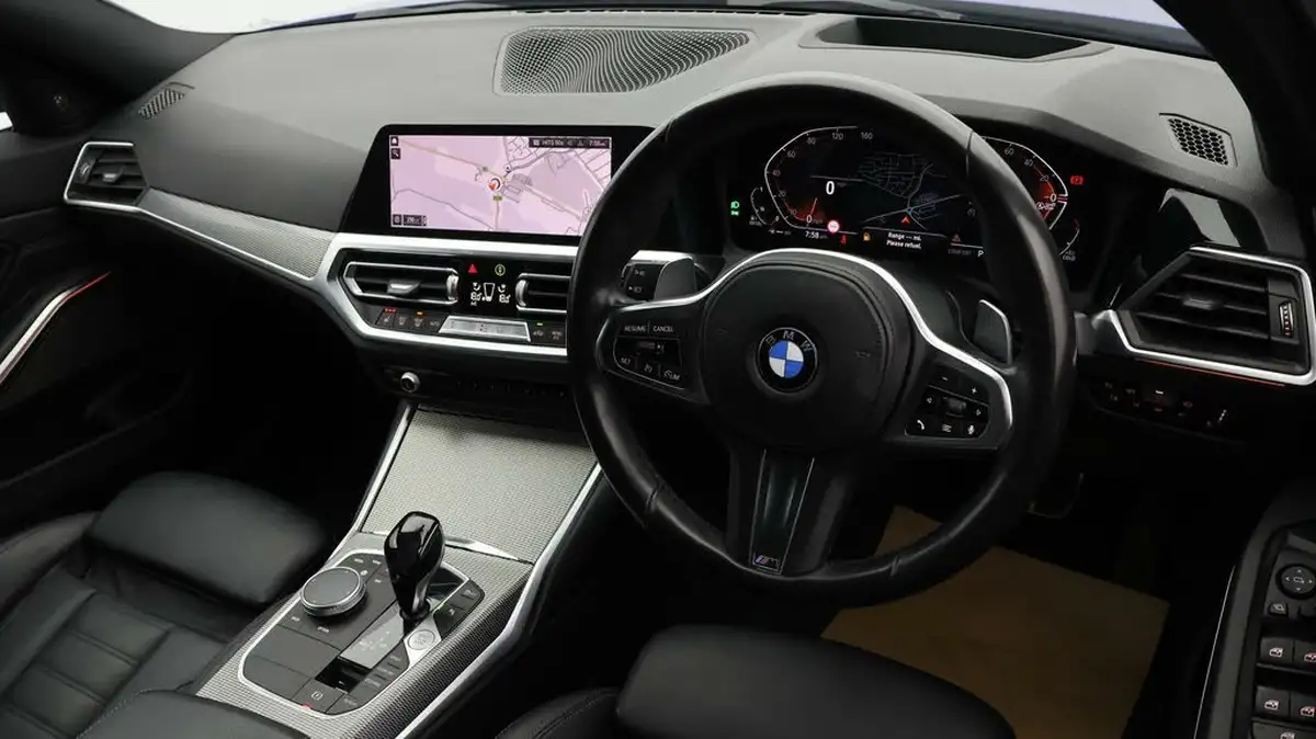 2021-bmw-3-series-20td-320d-m-sport-mht-touring-5d-big-8
