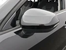 2019-audi-q2-16-30-tdi-sport-small-30