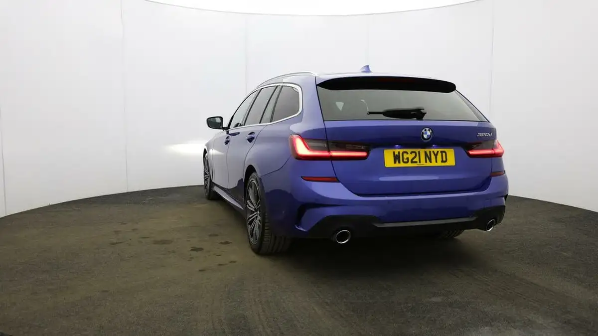 2021-bmw-3-series-20td-320d-m-sport-mht-touring-5d-big-25