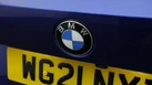 2021-bmw-3-series-20td-320d-m-sport-mht-touring-5d-small-19