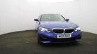 2021-bmw-3-series-20td-320d-m-sport-mht-touring-5d-small-36