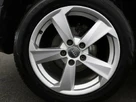 2019-audi-q2-16-30-tdi-sport-small-10
