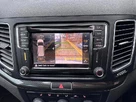 2016-seat-alhambra-20tdi-se-lux-150ps-dsg-small-23