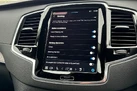 2023-volvo-xc90-20-t8-ultimate-dark-small-25