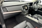 2023-volvo-xc90-20-t8-ultimate-dark-small-1