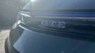 2024-volkswagen-golf-15-tsi-gte-small-11