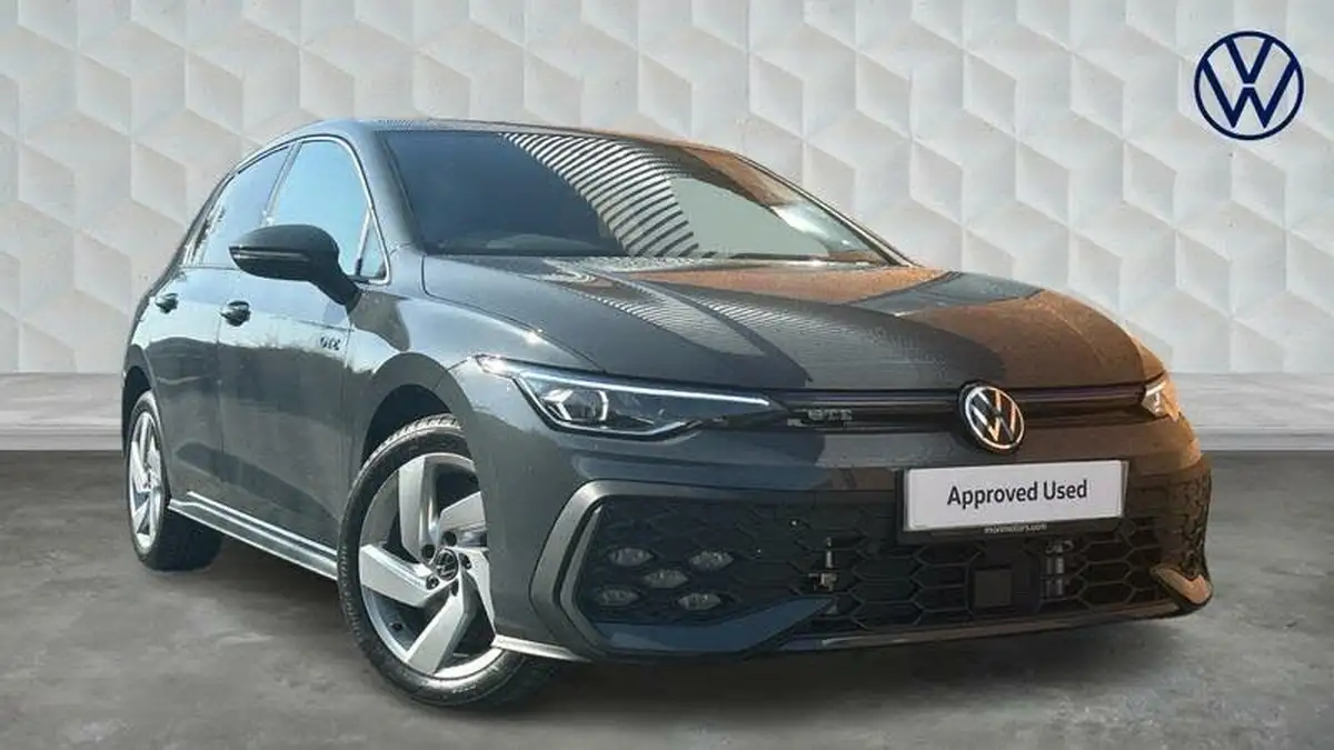 2024-volkswagen-golf-15-tsi-gte-big-0