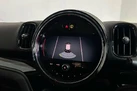 2021-mini-countryman-15-cooper-s-e-phev-classic-comfort-small-12