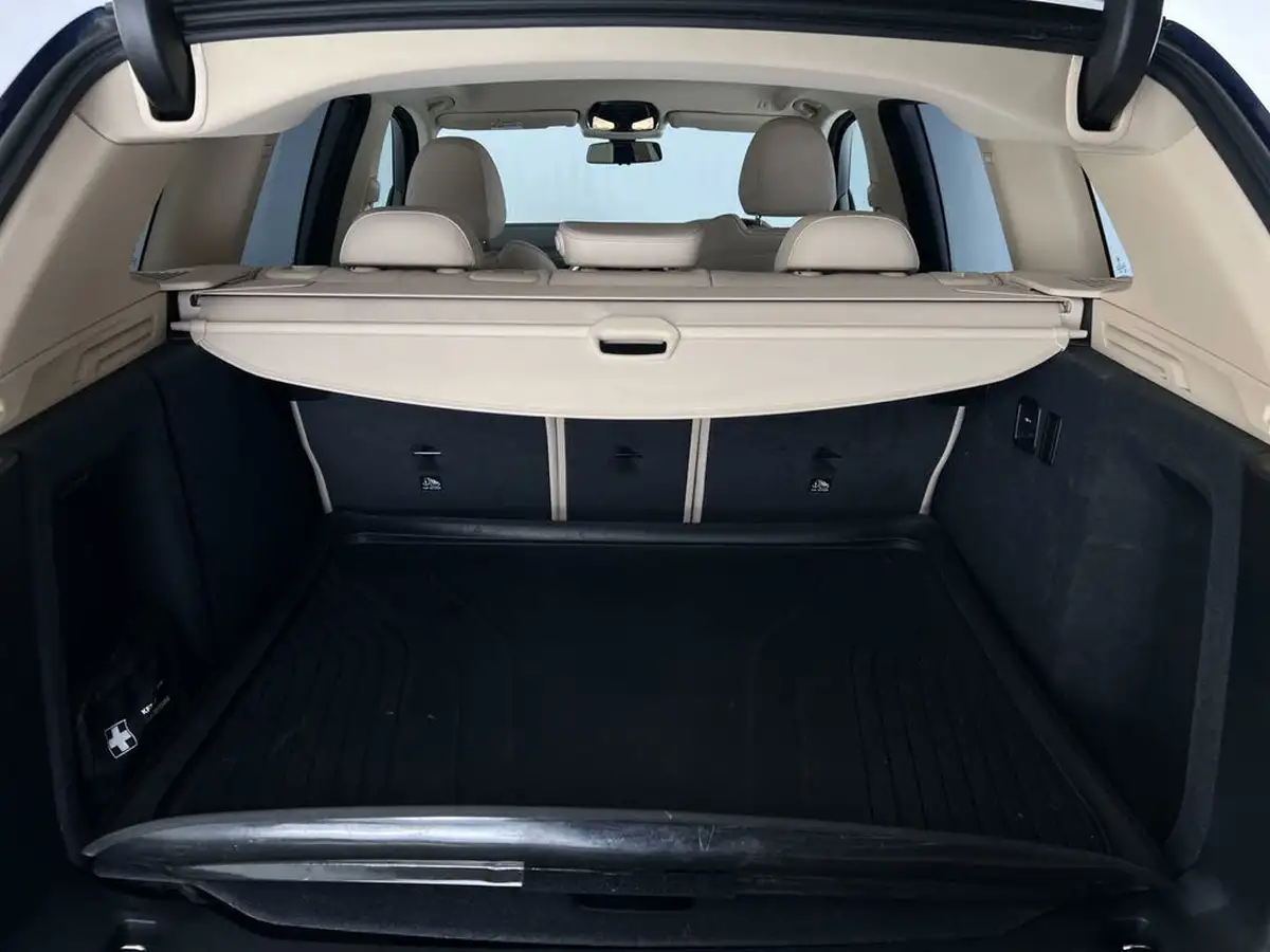 2018-bmw-x3-20td-xdrive20d-xline-big-9