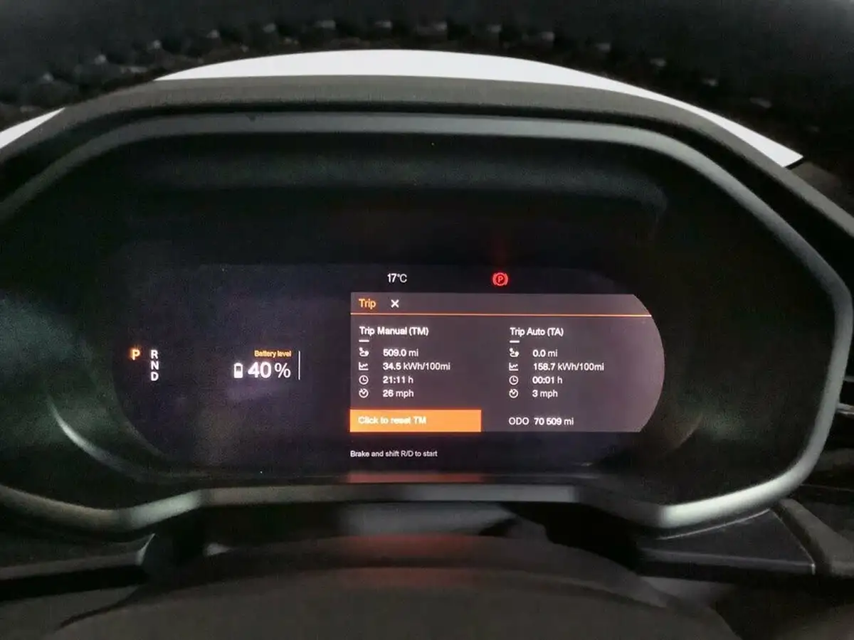 2022-polestar-polestar-2-e-ps2-165kw-standard-single-hatchback-big-15