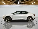 2022-polestar-polestar-2-e-ps2-165kw-standard-single-hatchback-small-4