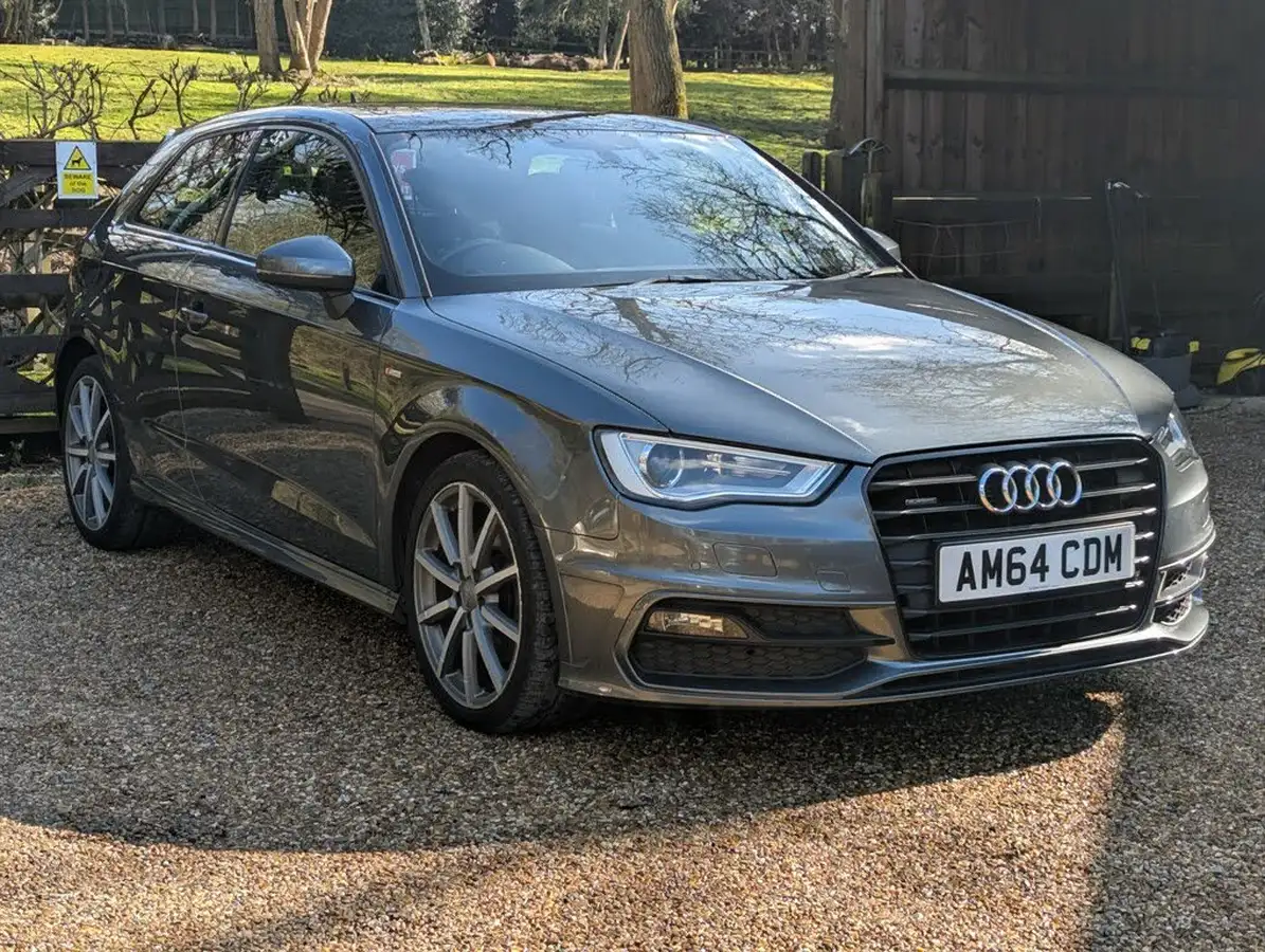 2014-audi-a3-18-s-line-tfsi-quattro-hatchback-3d-1798cc-tronic-big-5