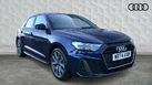 2024-audi-a1-10-30-tfsi-s-line-116ps-tronic-small-0