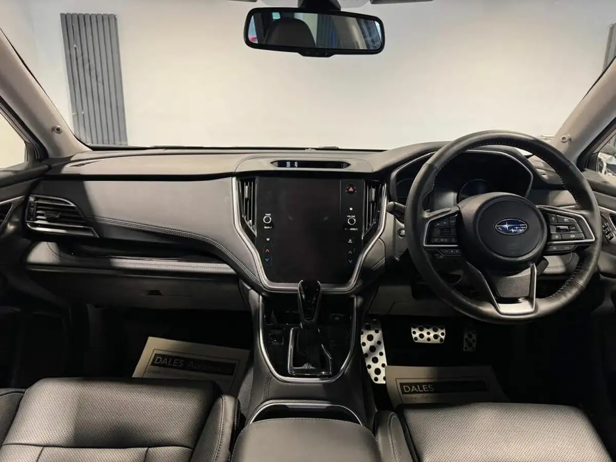 2023-subaru-outback-25i-touring-big-25