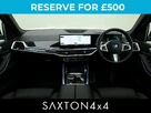 2024-bmw-x5-30-xdrive-50e-m-sport-small-5