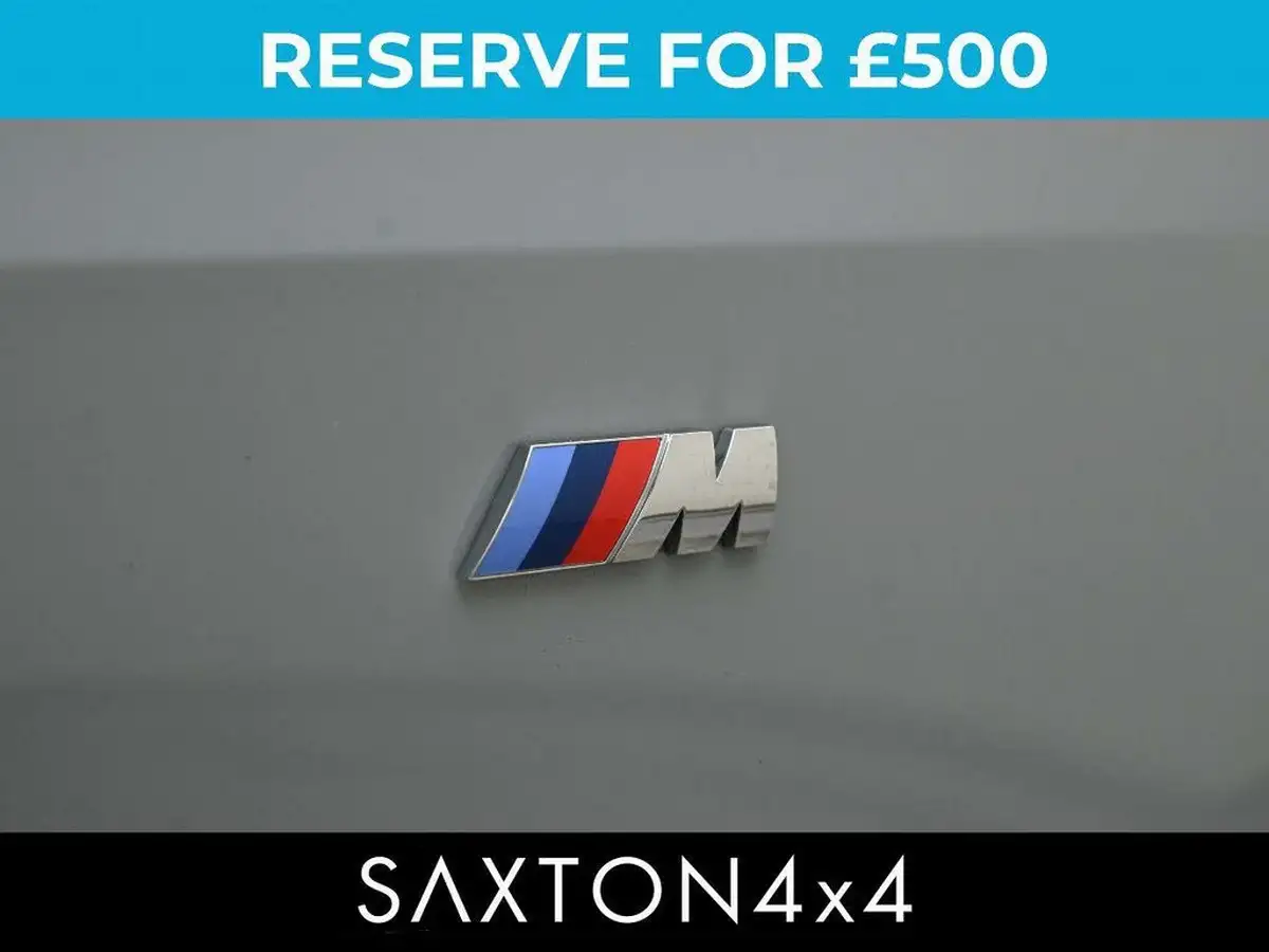 2024-bmw-x5-30-xdrive-50e-m-sport-big-18