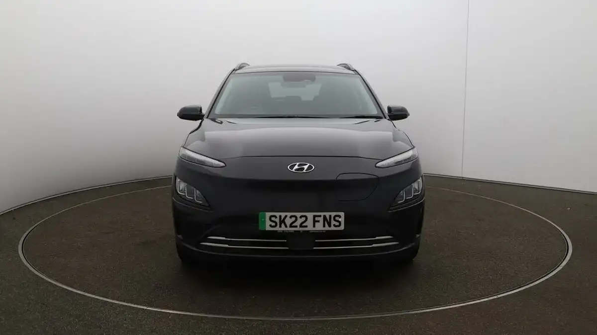 2022-hyundai-kona-e-premium-204ps-64kwh-7kw-obc-big-2