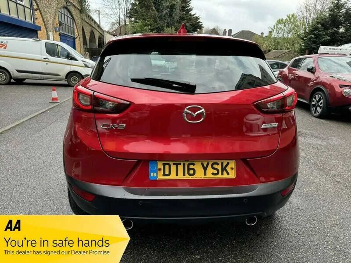 2016-mazda-cx-3-20-sport-nav-120ps-2wdss-auto-big-23