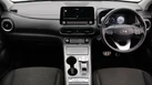 2022-hyundai-kona-e-premium-204ps-64kwh-7kw-obc-small-13