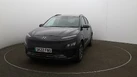 2022-hyundai-kona-e-premium-204ps-64kwh-7kw-obc-small-30