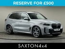 2024-bmw-x5-30-xdrive-50e-m-sport-small-29