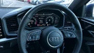 2024-audi-a1-10-30-tfsi-s-line-116ps-tronic-small-24