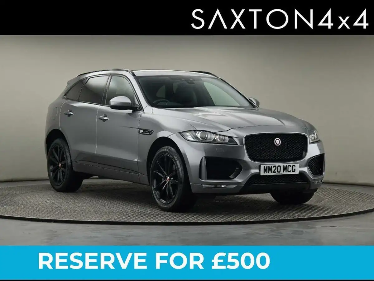 2020-jaguar-f-pace-20-i4d-chequered-flag-180ps-big-0