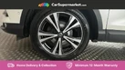 2018-nissan-qashqai-13-dig-t-n-connecta-160ps-small-18