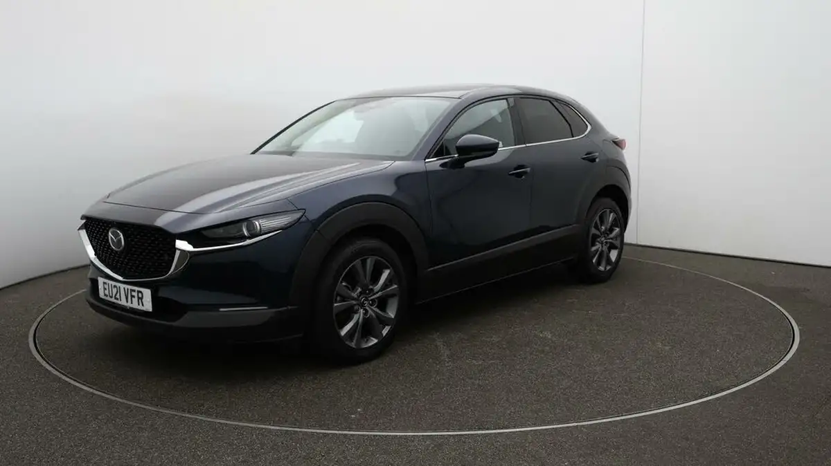 2021-mazda-cx-30-20-skyactiv-x-gt-sport-tech-big-3