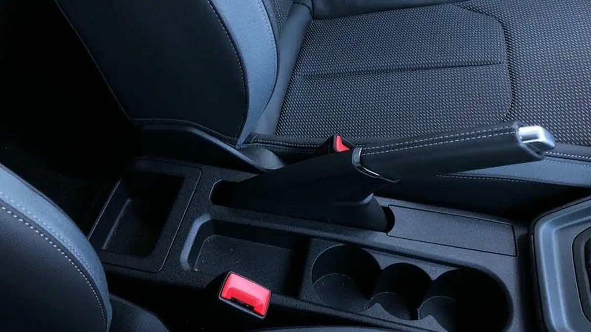 2024-audi-a1-10-30-tfsi-s-line-116ps-tronic-big-37