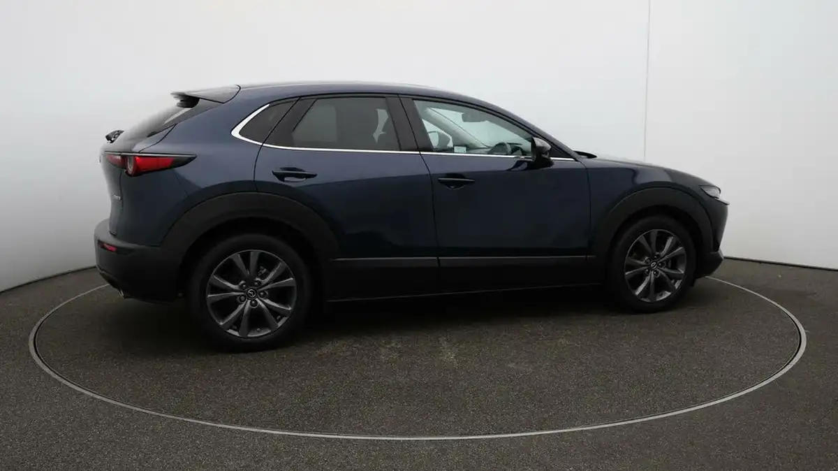 2021-mazda-cx-30-20-skyactiv-x-gt-sport-tech-big-44
