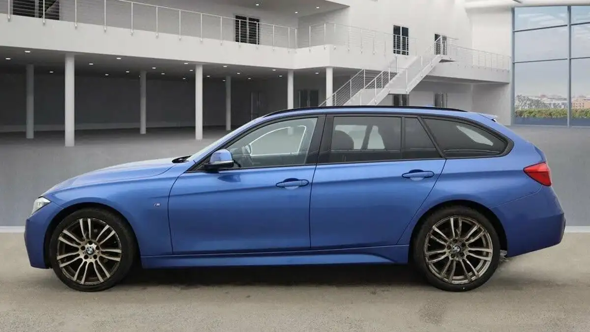 2015-bmw-3-series-20-320i-xdrive-m-sport-ss-touring-5d-1998cc-big-11